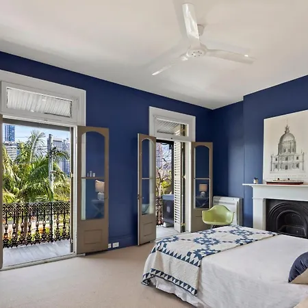 Appartement Beachfront Doriana μajestic Sunset Views *