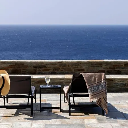 Beachfront Doriana μajestic Sunset Views *