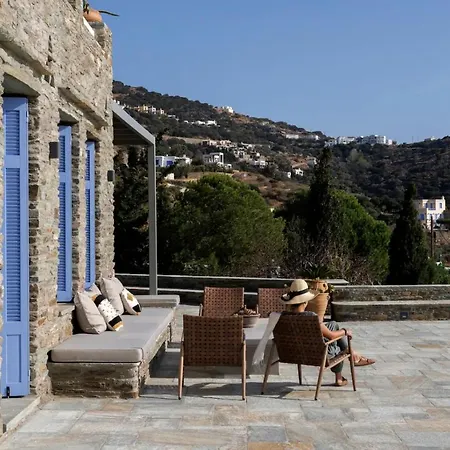 Beachfront Doriana μajestic Sunset Views *