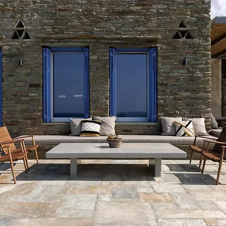 Beachfront Doriana μajestic Sunset Views 아파트 바트시